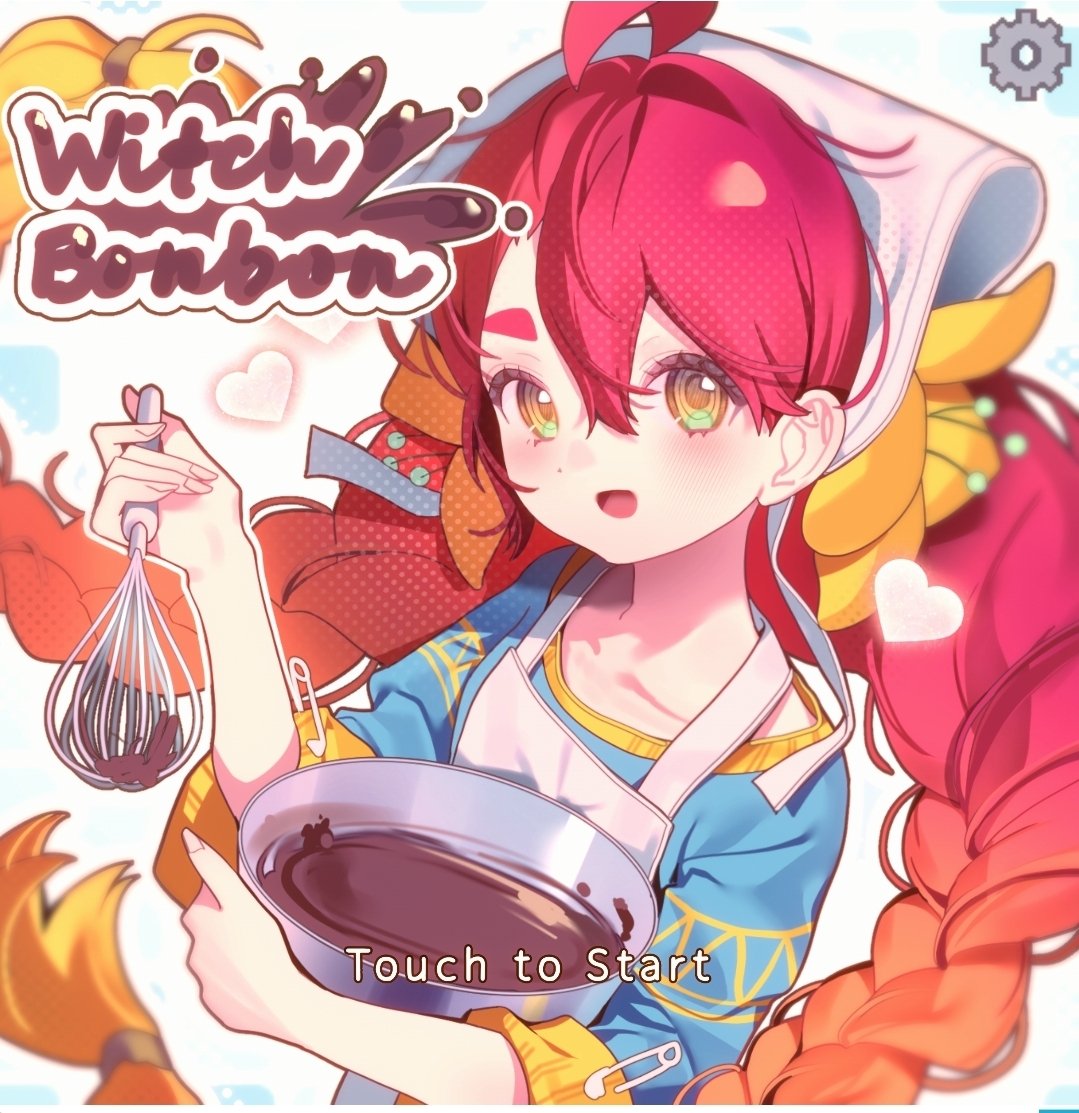 Blue_Elixir tweet media