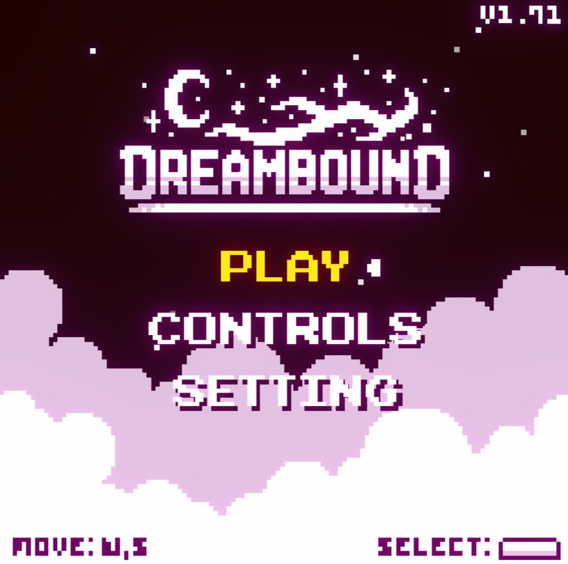 Blue_Elixir tweet media