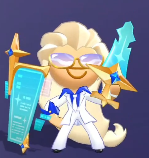 sisa 🫐💋 (rest) tweet media