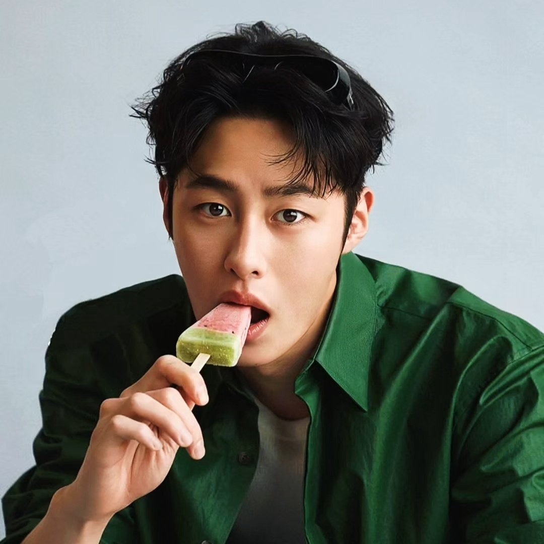 ⸻서이준 tweet media