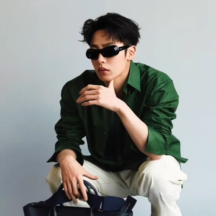 ⸻서이준 tweet media