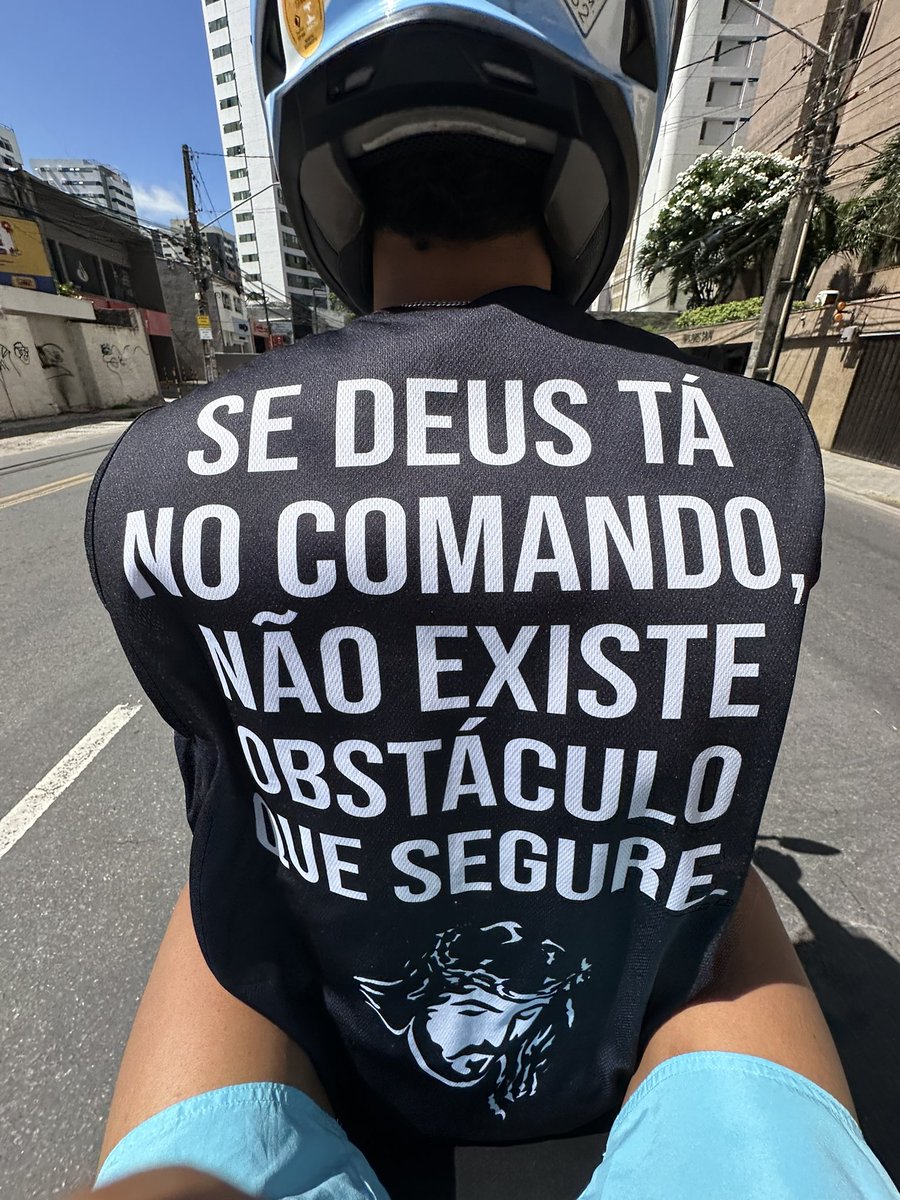 pretinlindão tweet media