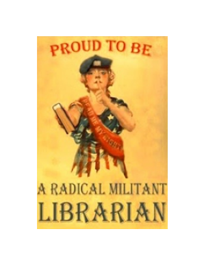 Ramapo Catskill Library System (RCLS) tweet media