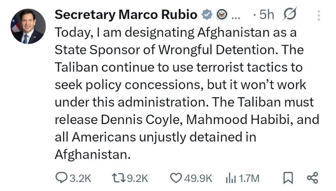 DR KODDA tweet media