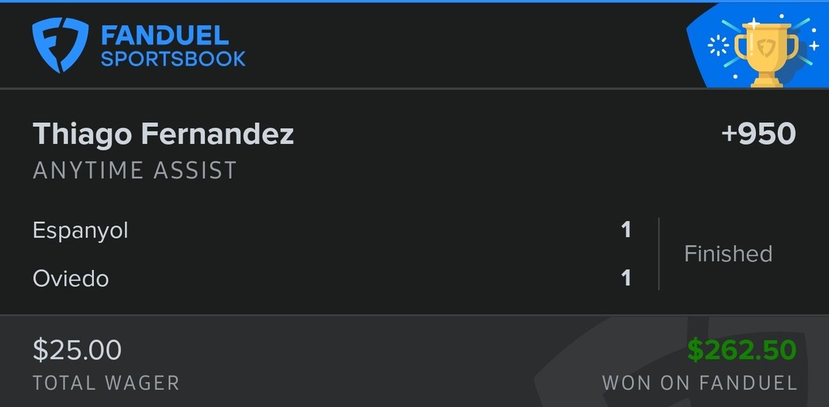 The KoJo tweet media