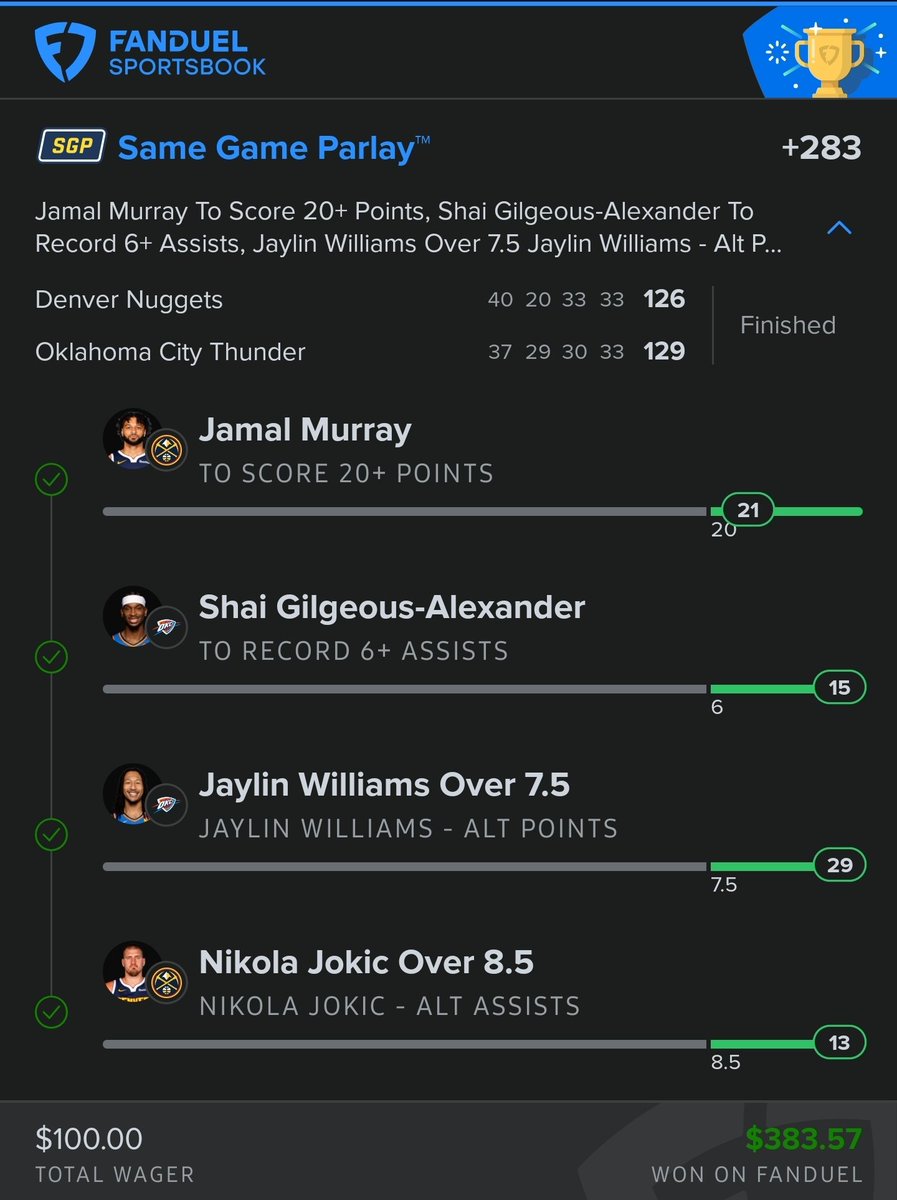 The KoJo tweet media