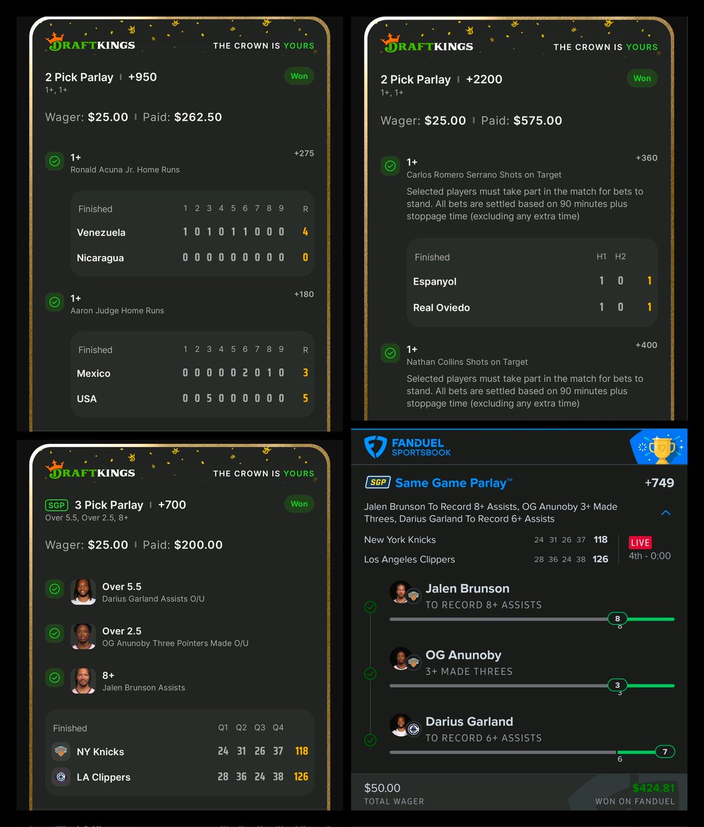 The KoJo tweet media