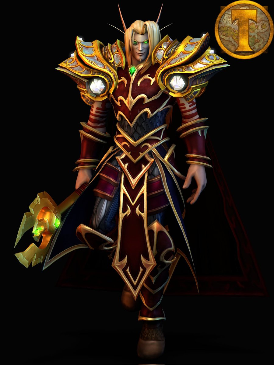 𝔏𝔲𝔫𝔢𝔱𝔥 𝔇𝔞𝔴𝔫𝔰𝔢𝔢𝔨𝔢𝔯🍷 tweet media