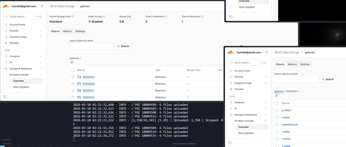 guinetik tweet media