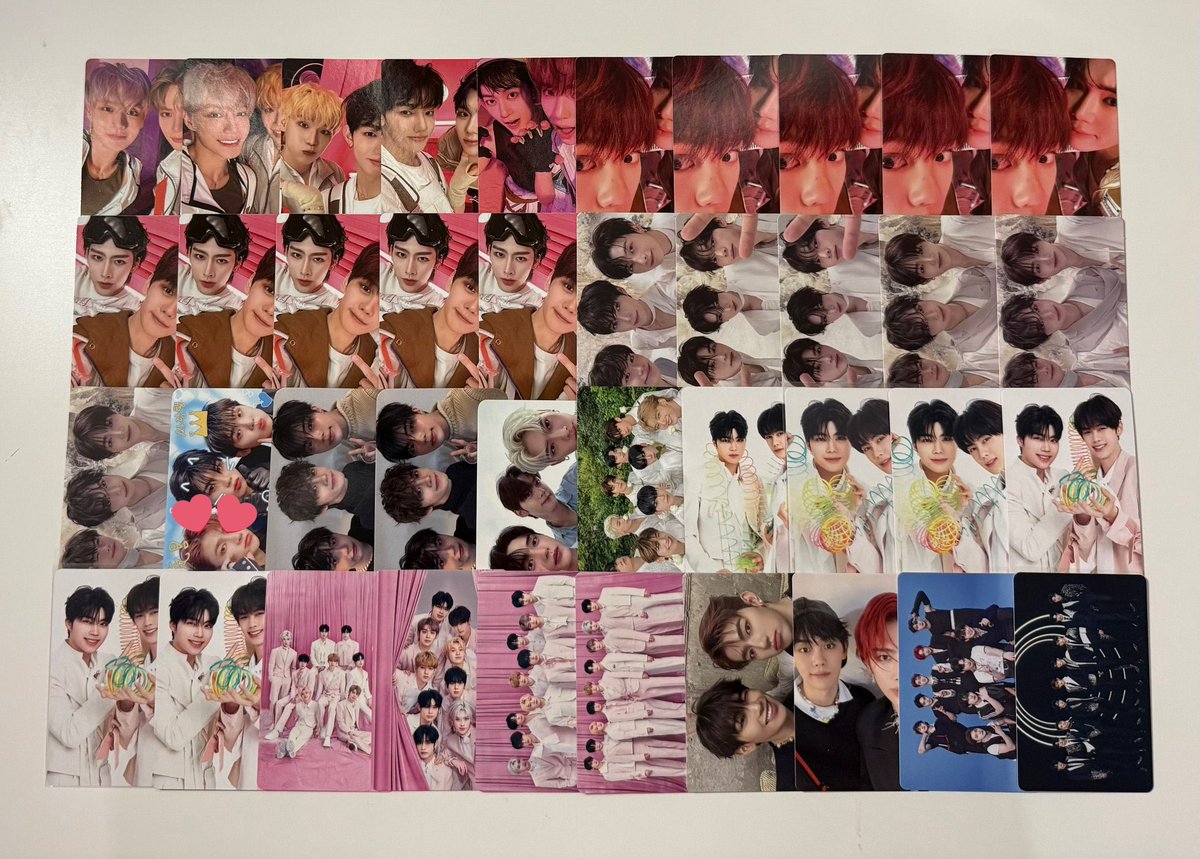 ひまわり tweet media