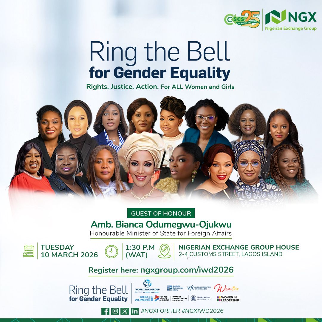 Magnus Eze tweet media