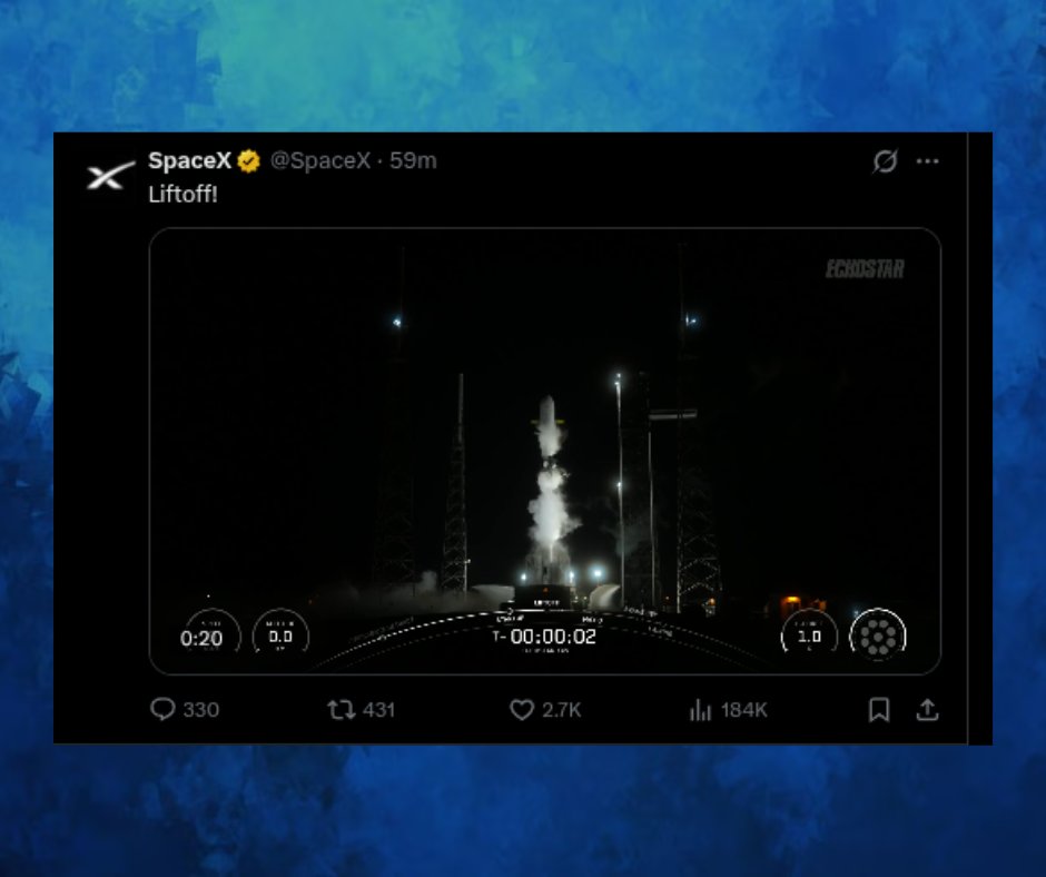 Aadesh Solanki tweet media