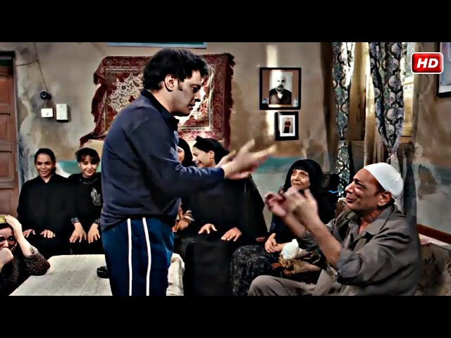 Mohamed Radwan tweet media