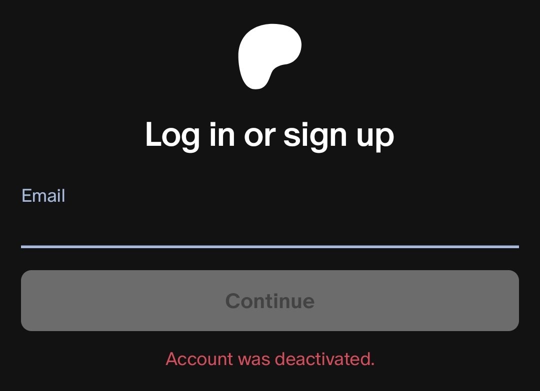 𝐅𝐀𝐓𝐇𝐄𝐑 tweet media