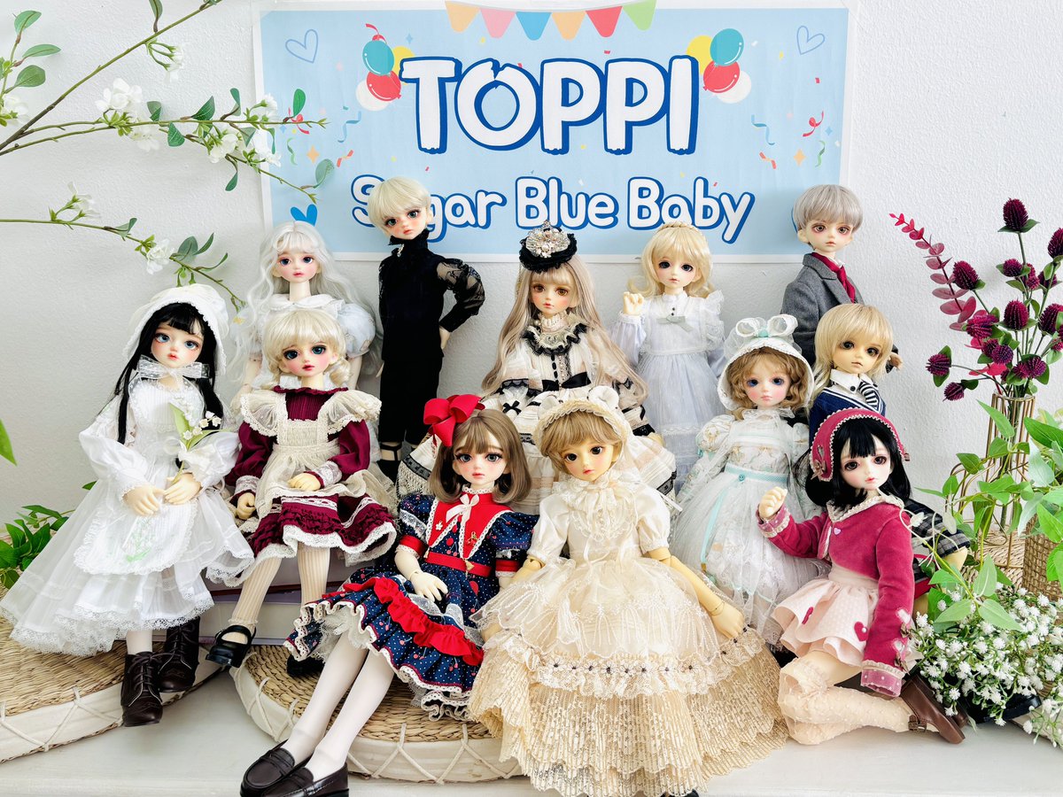 🌙 달 tweet media