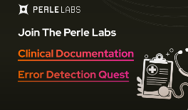 Mỹ Diệp tweet media