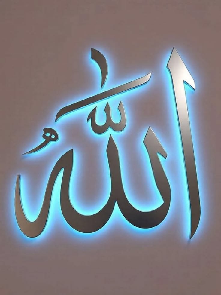 الله
الله
الله
الله
الله
الله
الله
الله
الله
الله
الله
الله
الله
الله
الله
الله
الله
الله
الله
الله
الله
الله
الله
الله
الله
الله
الله
الله
الله
الله
الله
الله
الله
الله
الله
الله
الله
الله
الله
الله
الله
الله
الله
الله
الله
الله
الله
الله
الله
الله
الله
الله