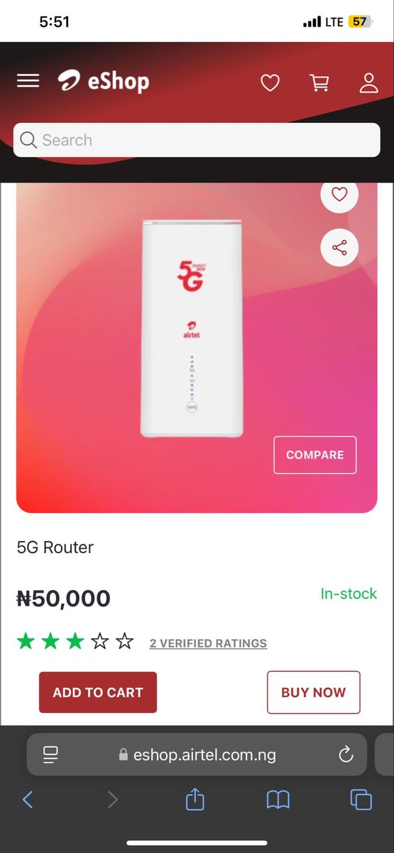 lowkeyliving tweet media