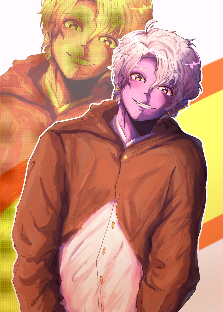 <a href="/kagiroshii/">Kagiroshi</a> ACTUALLY SO FUCKING GOOD AT THIS ART SHIT HOLY FUCK. THIS IS SO BEAUTIFUL