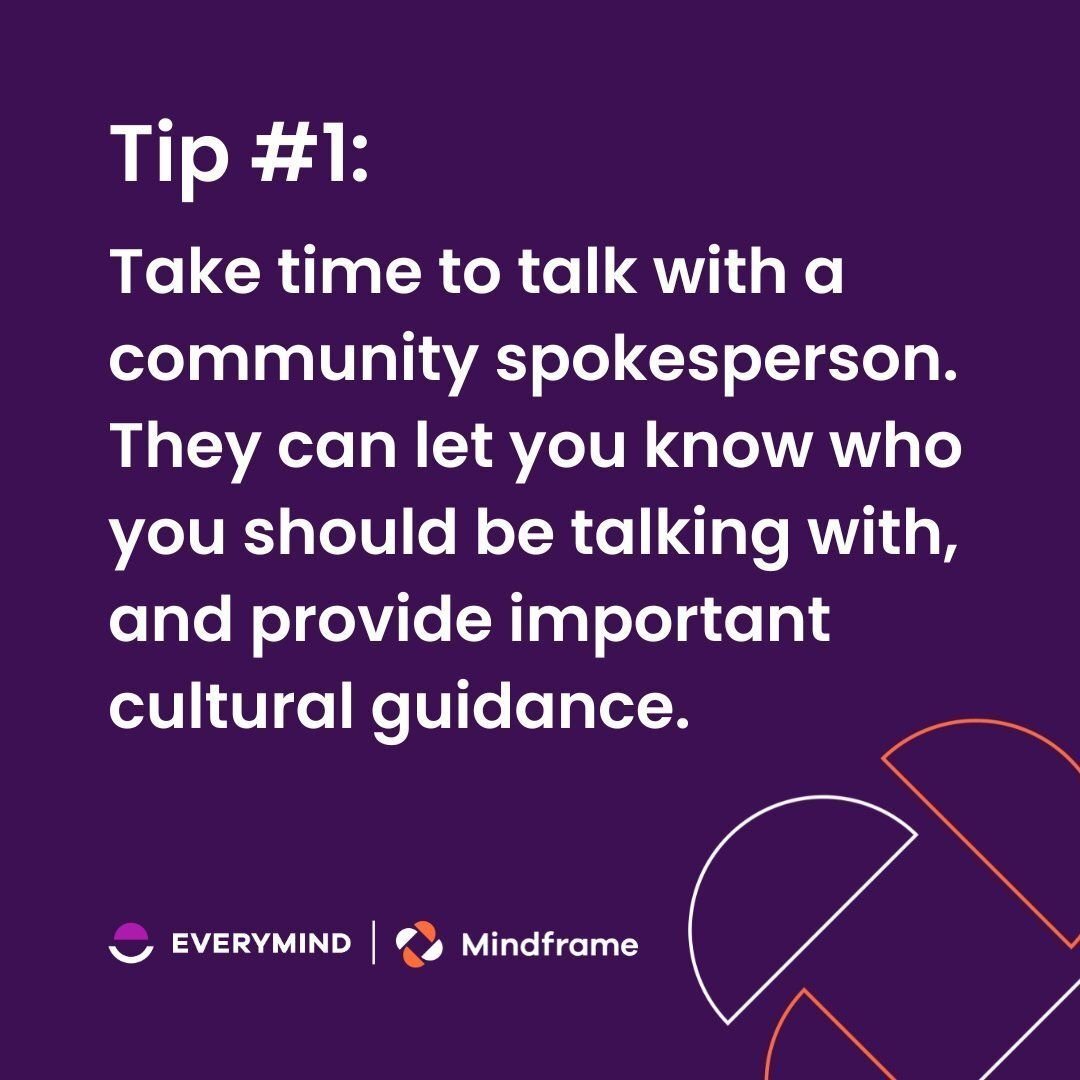 Mindframe tweet media