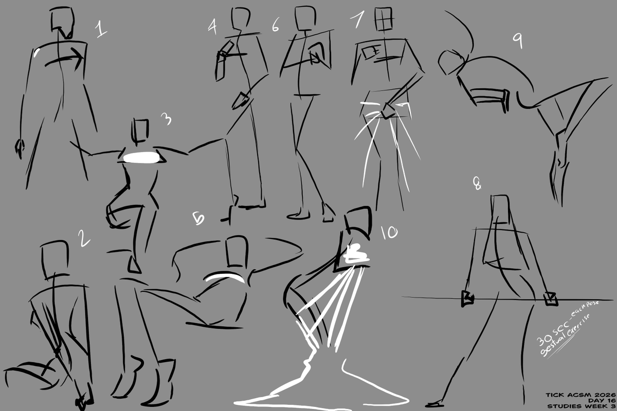 2_TICK_0 tweet media