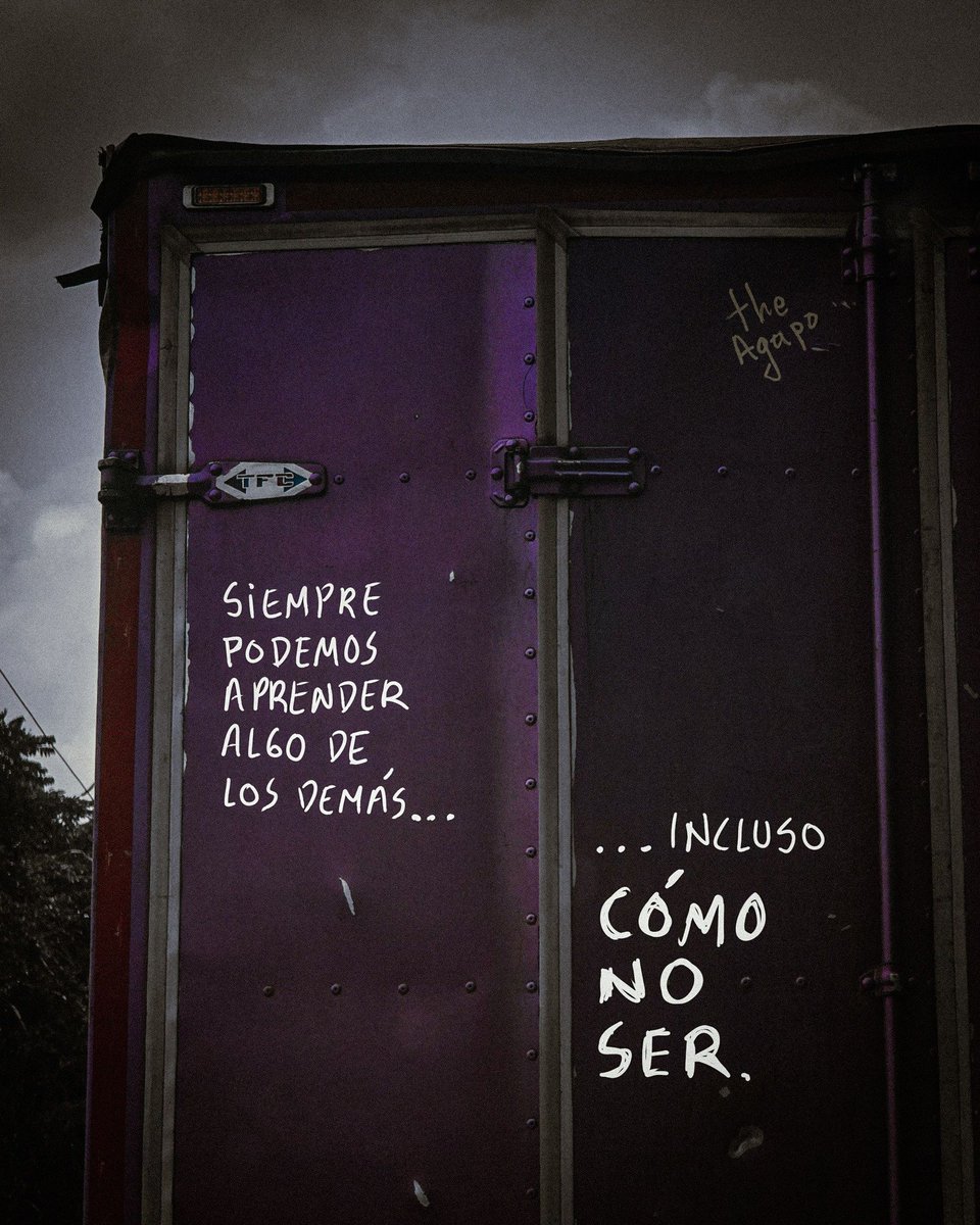 BANDIDOS (@bandidosfrasess) on Twitter photo 