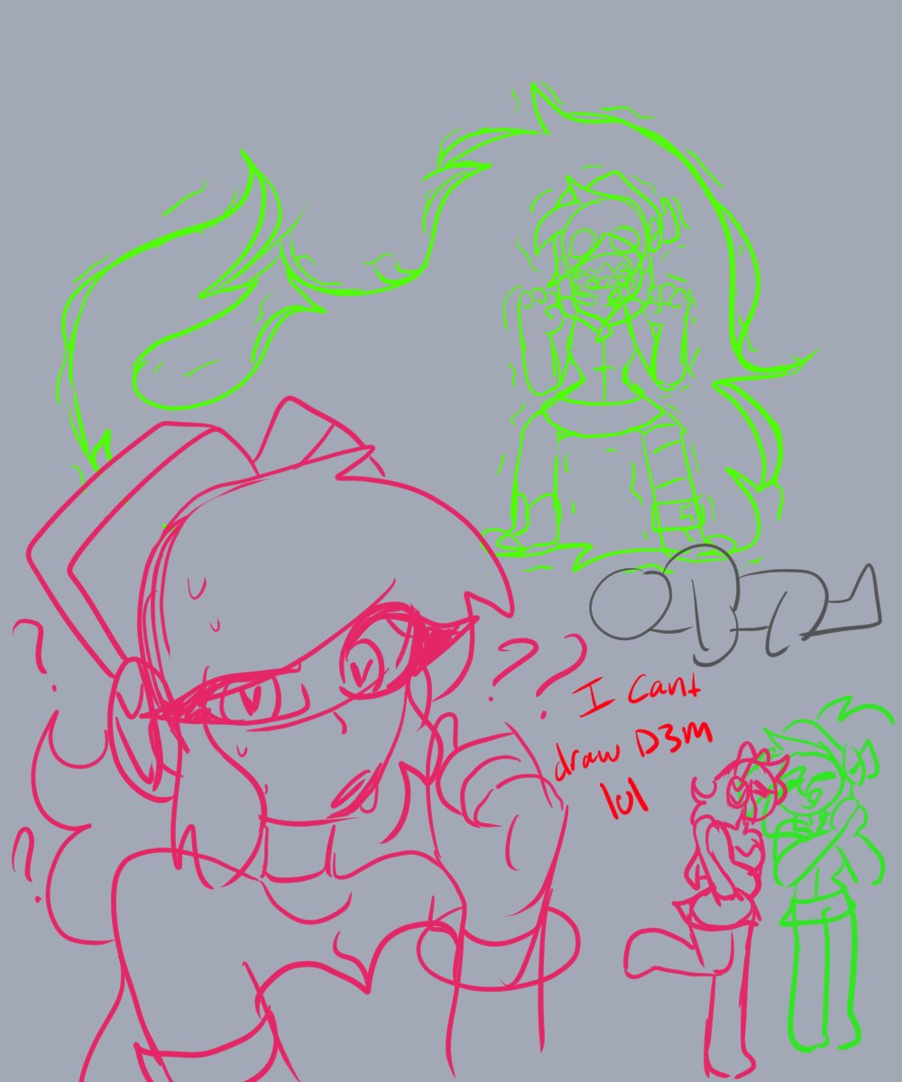 teenybunny tweet media