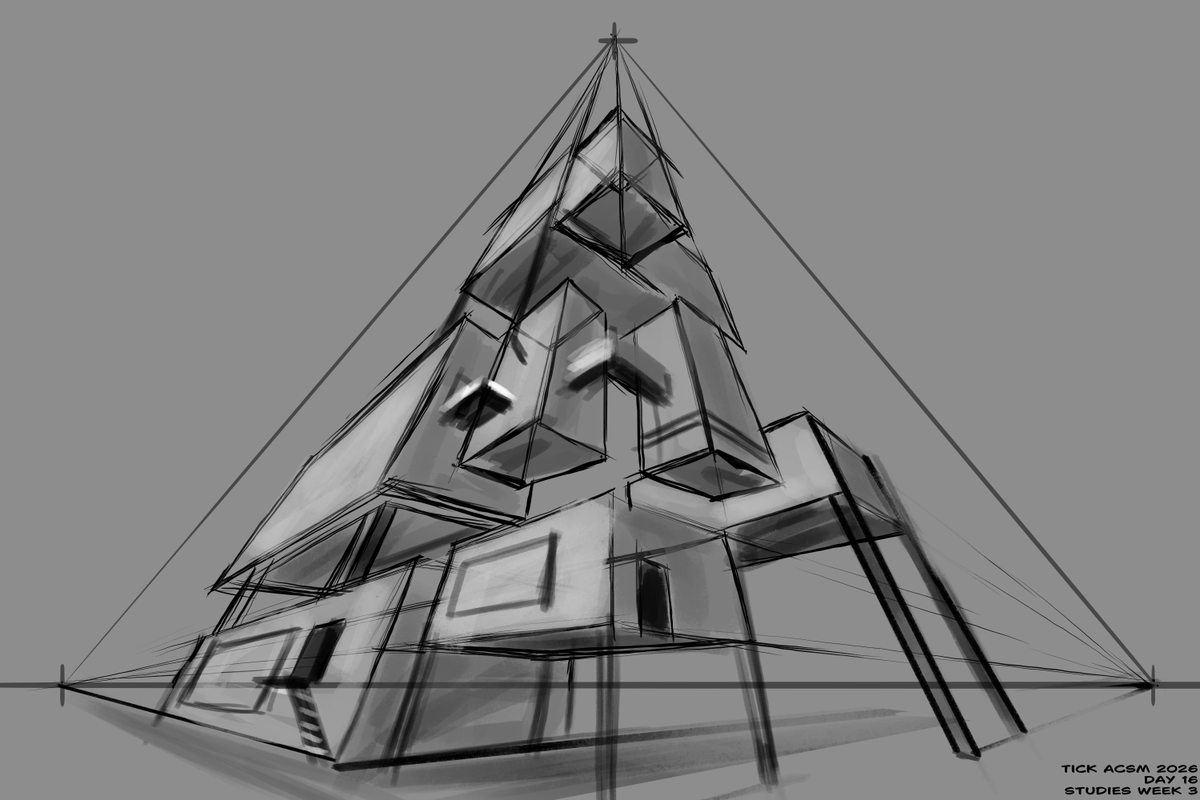 2_TICK_0 tweet media