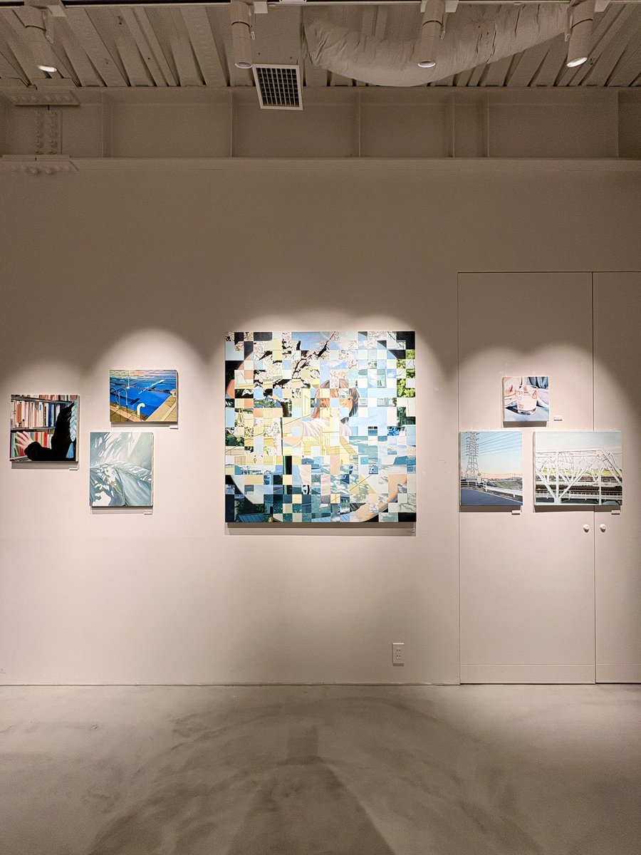 𝙢𝙞𝙜𝙝𝙩 tweet media