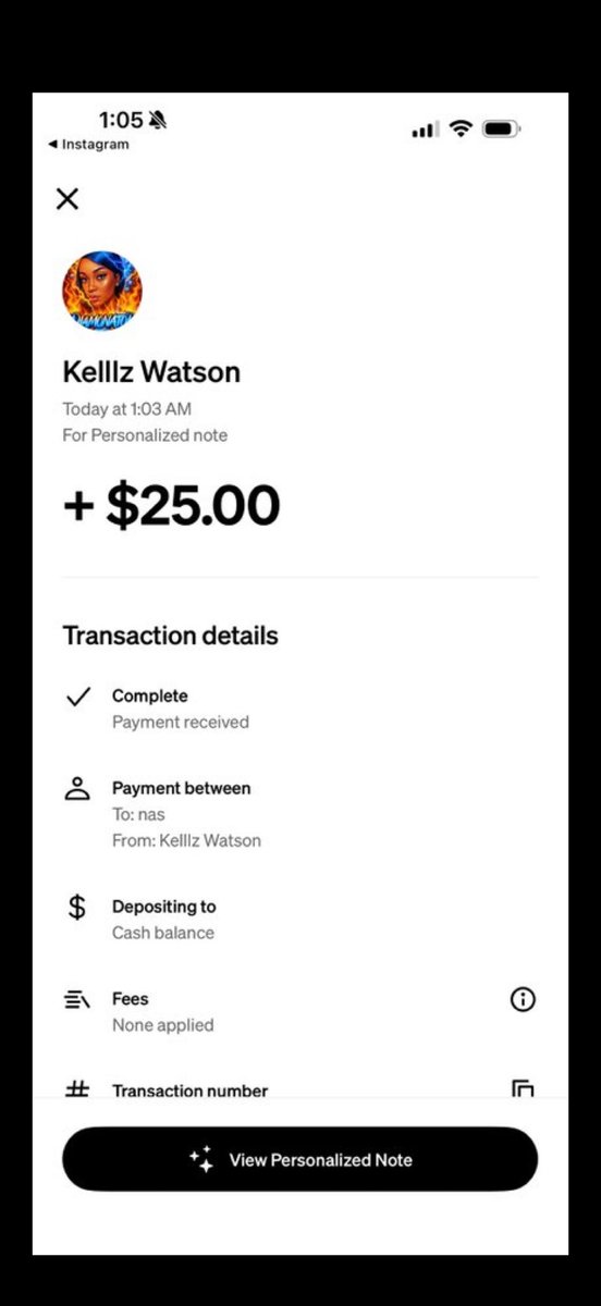 2xWithPayton tweet media