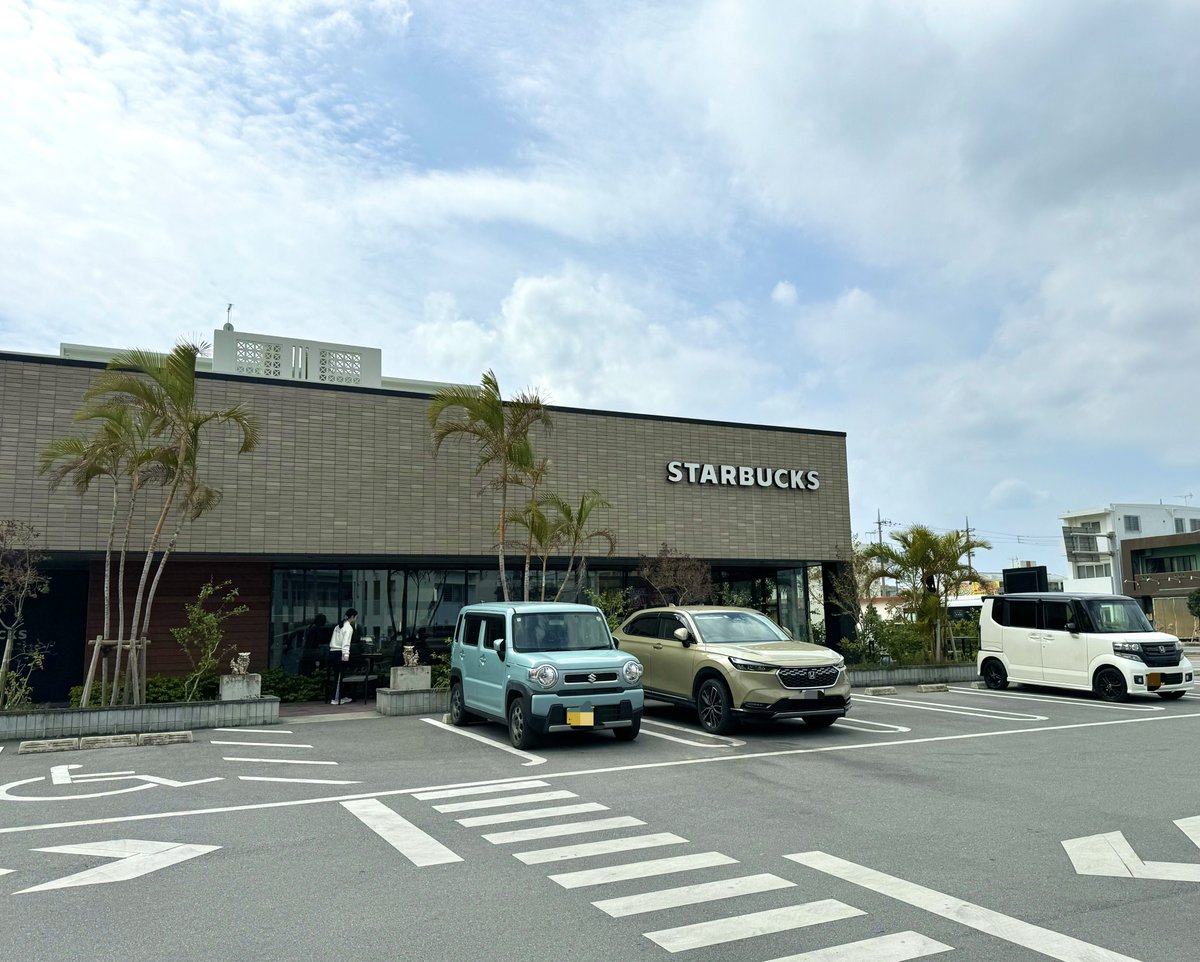 AB Kuai.Dong tweet media