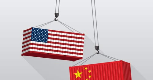 NutraIngredients Asia tweet media