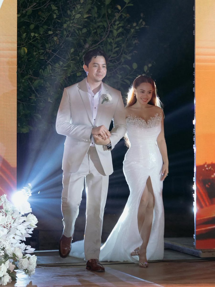 Pilipino Star Ngayon Digital tweet media