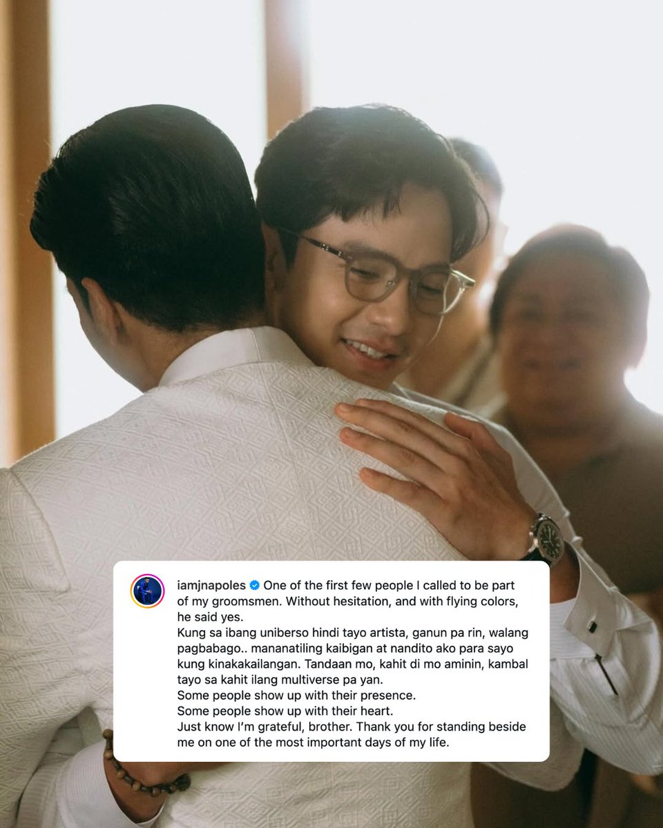 Pilipino Star Ngayon Digital tweet media