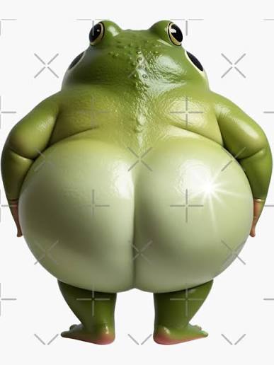 CAparicioArias tweet media