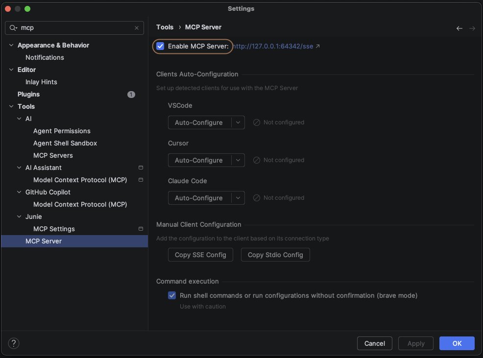 Andrei Verdeș tweet media