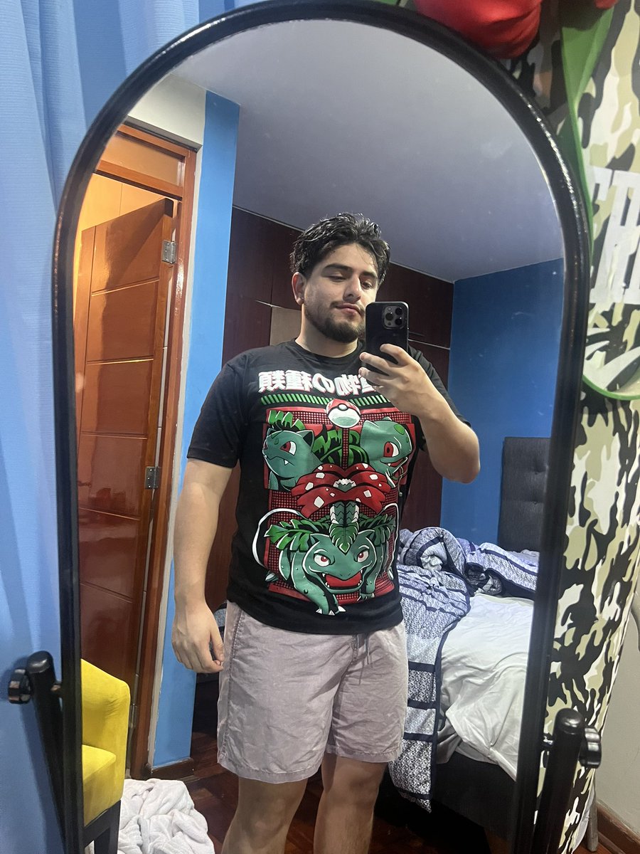 barakando tweet media