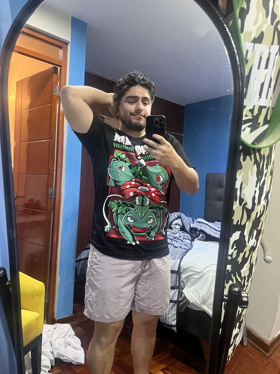 barakando tweet media