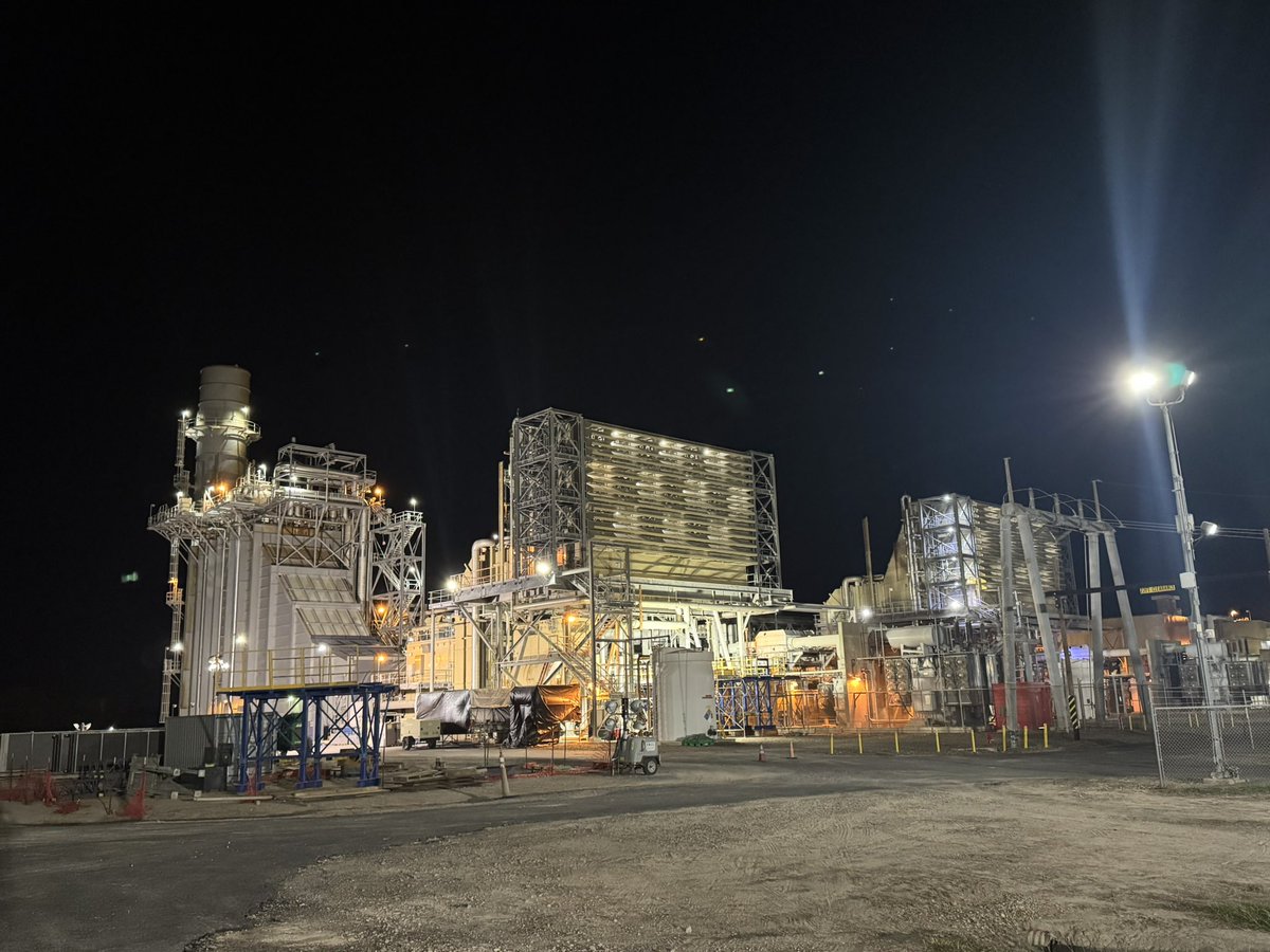 charles wolfe tweet media