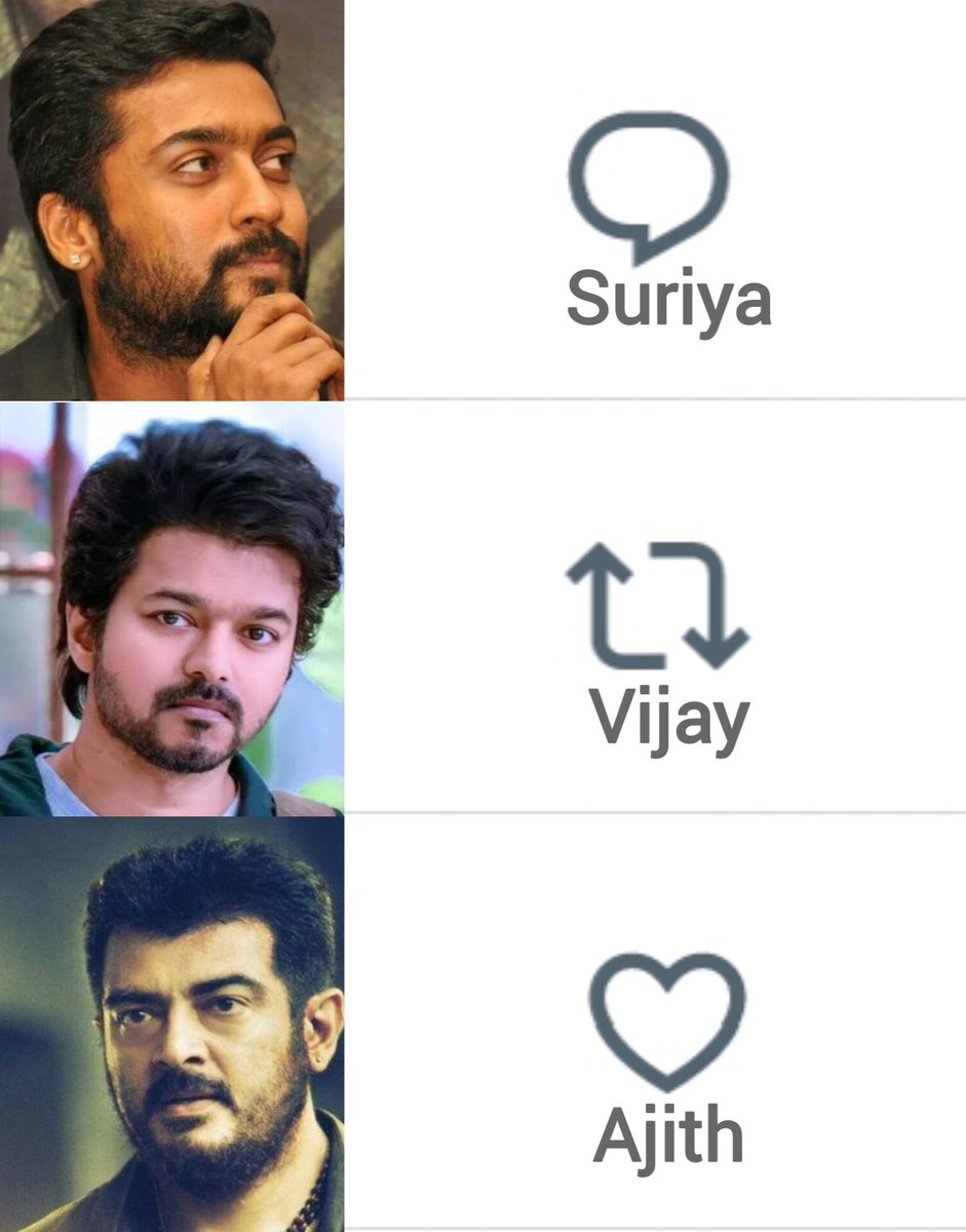 National POLLs tweet media