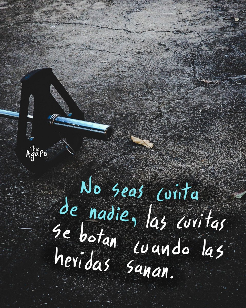 BANDIDOS (@bandidosfrasess) on Twitter photo 