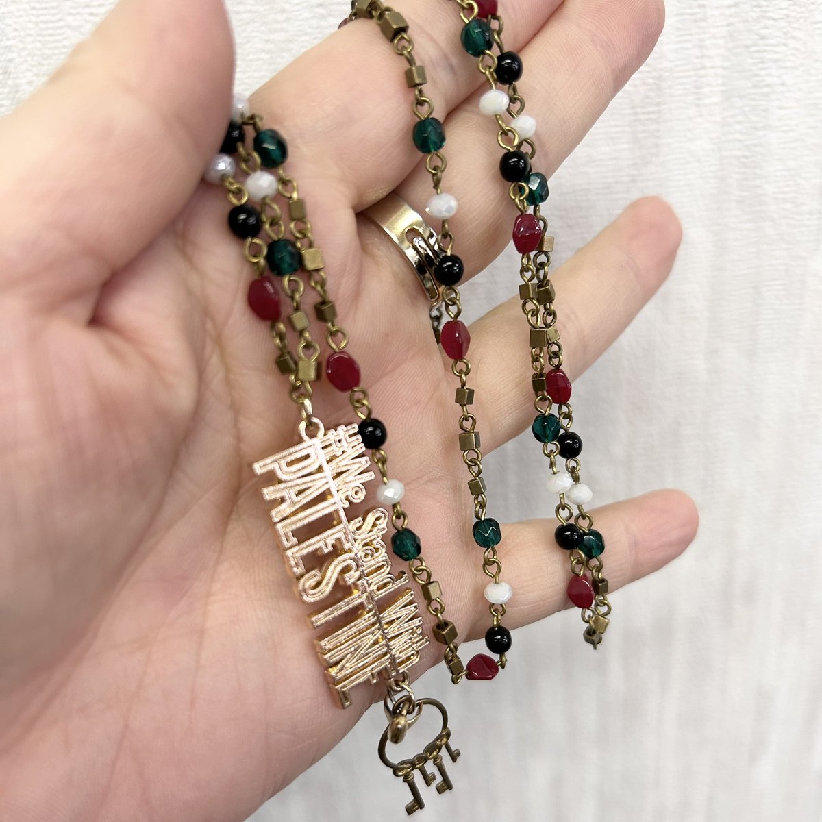 Cat-a-lyst ハンドメイド資材店 tweet media