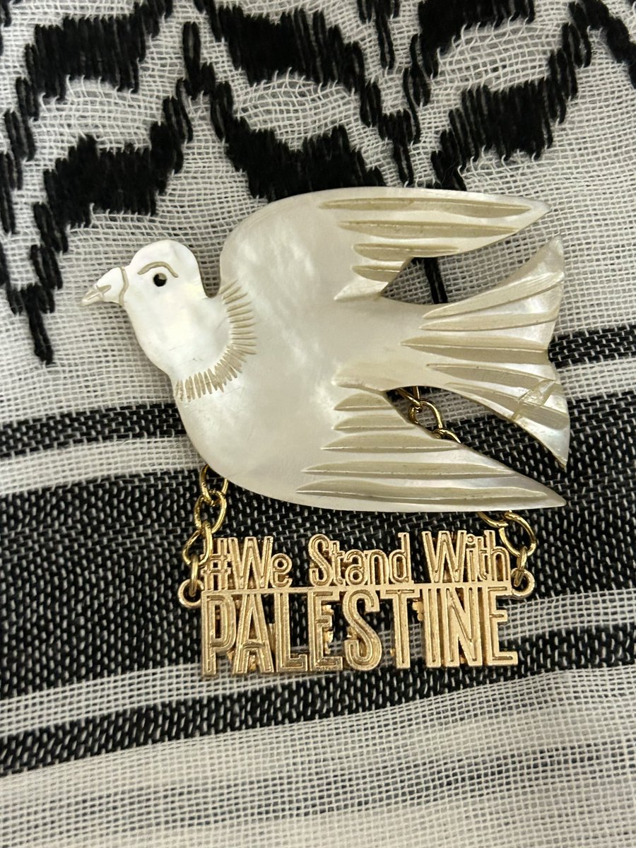 Cat-a-lyst ハンドメイド資材店 tweet media