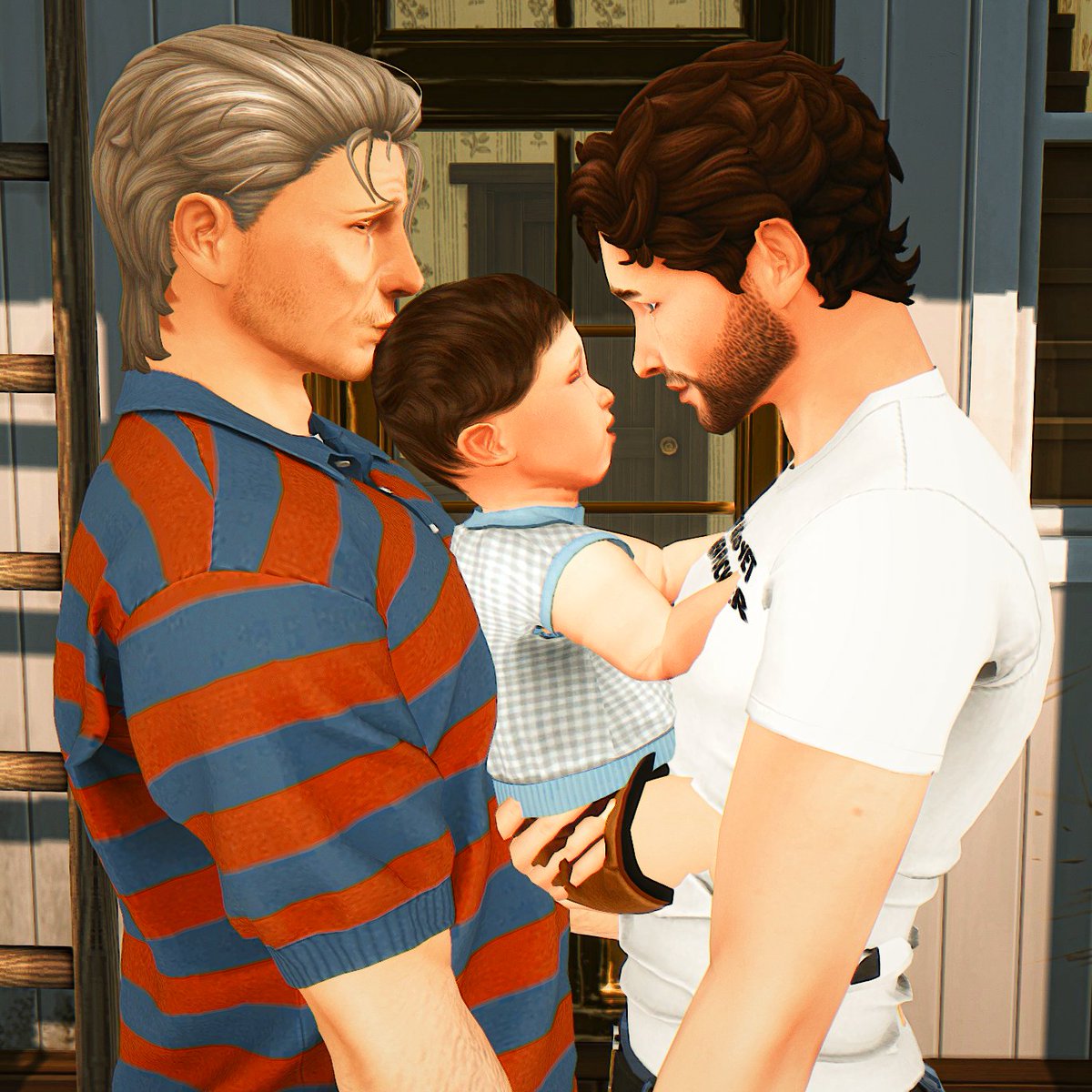 catasaurusrex0's tweet photo. Family photoshoot https://t.co/8qVcz7qigI