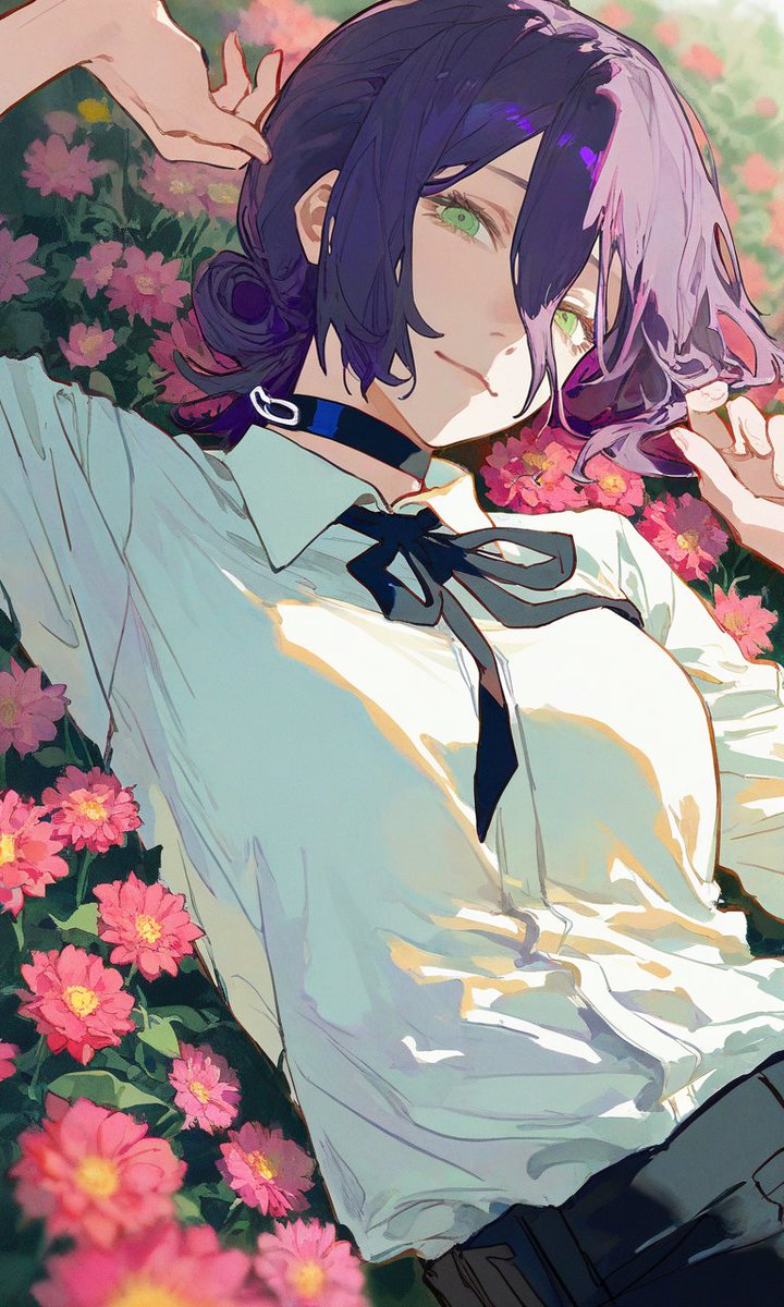 HANA (@HANA999) / Posts / X