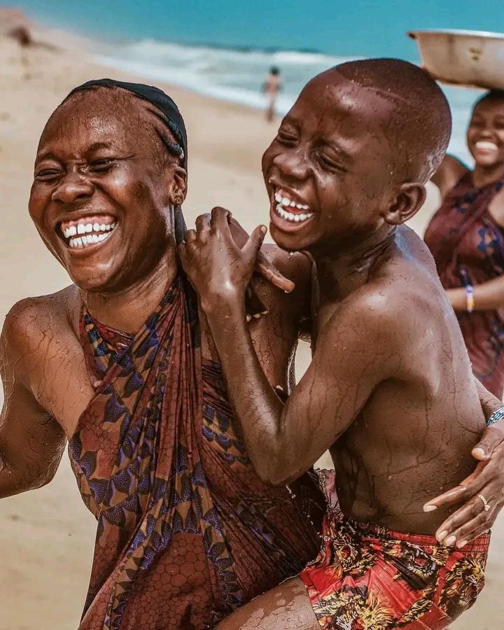 IniAbasi tweet media