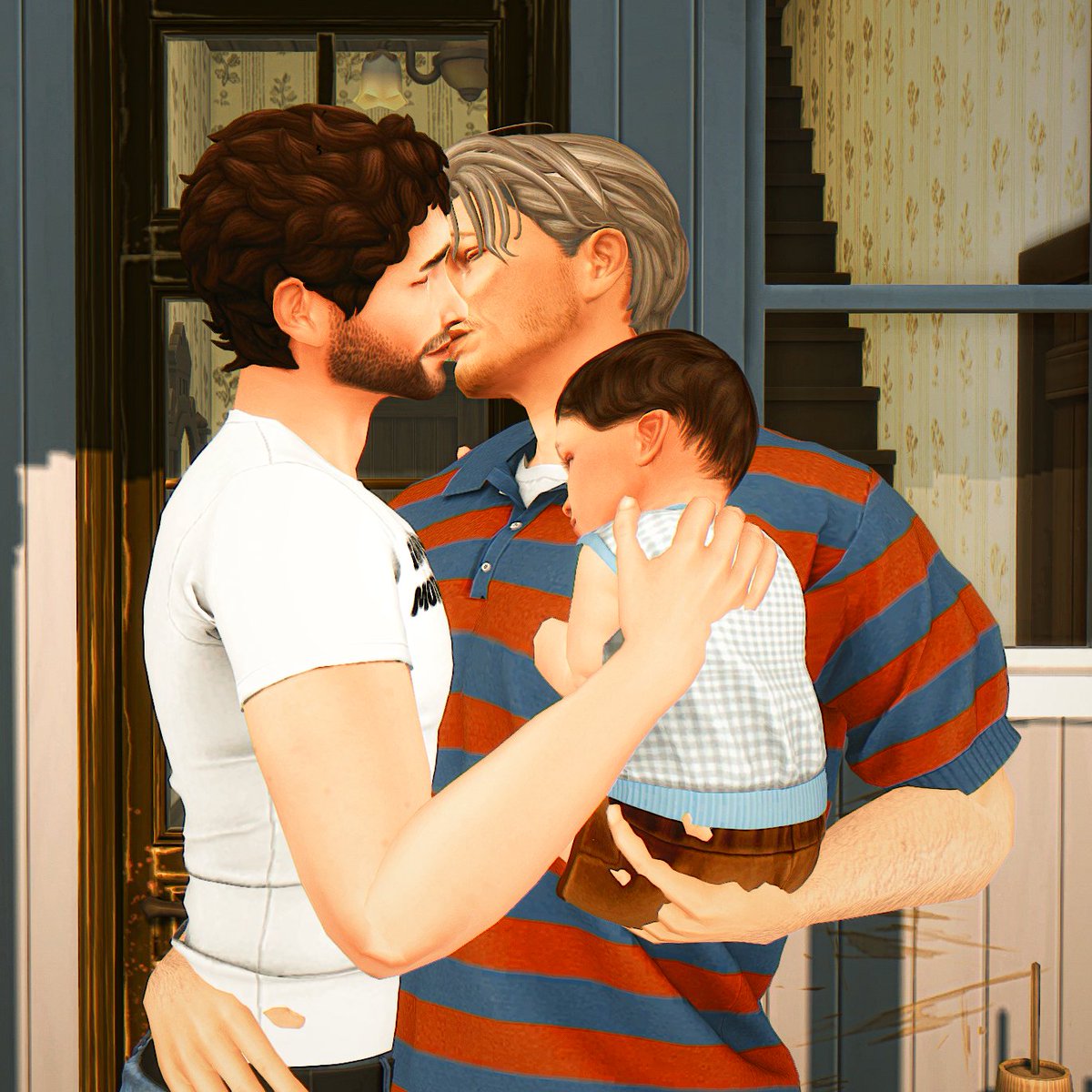 catasaurusrex0's tweet photo. Family photoshoot https://t.co/8qVcz7qigI