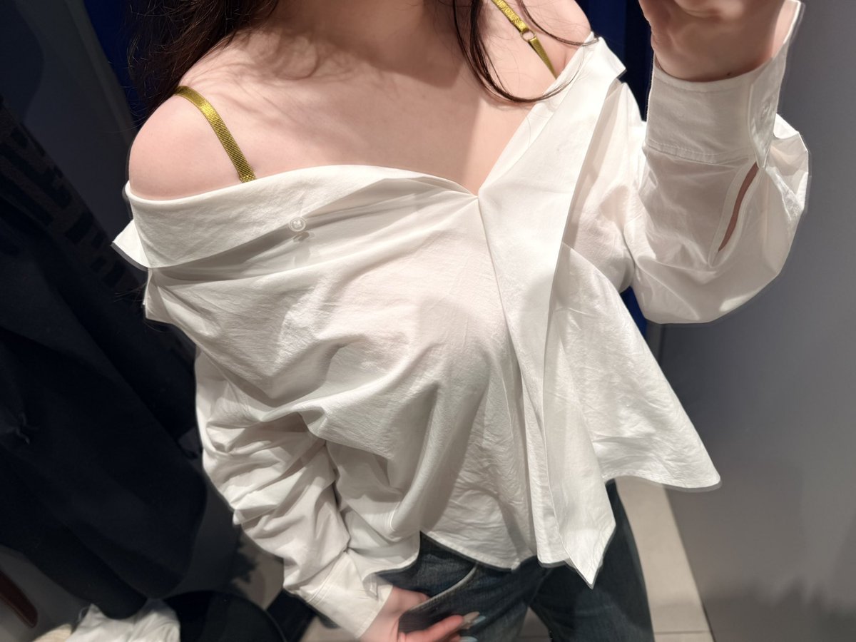 TabithaMarcel10's tweet photo. 今天想被騎爆🤭
#桃園約炮 https://t.co/5yG1vbfrIQ