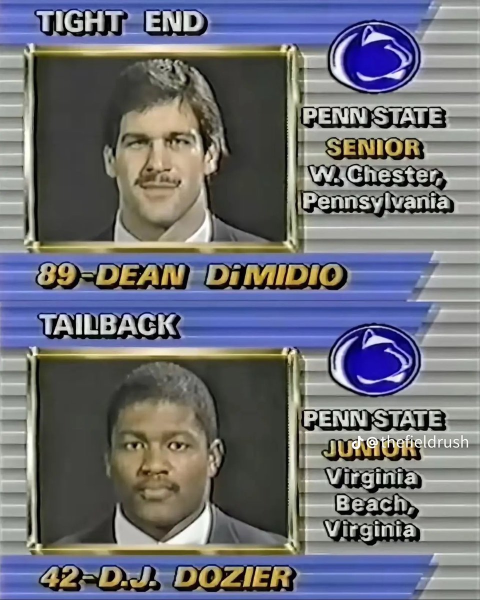 No Context Clips tweet media