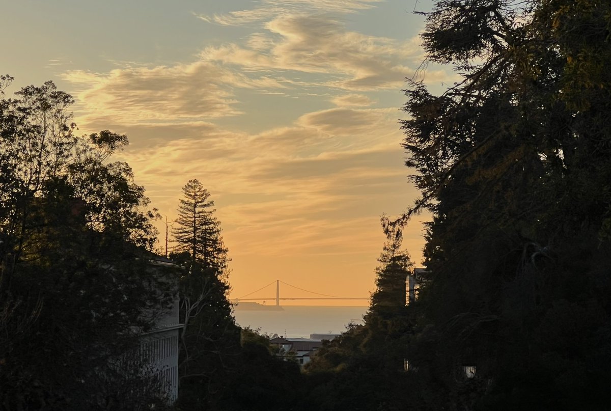 Sid Rajaram tweet media